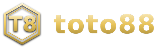 toto88 logo