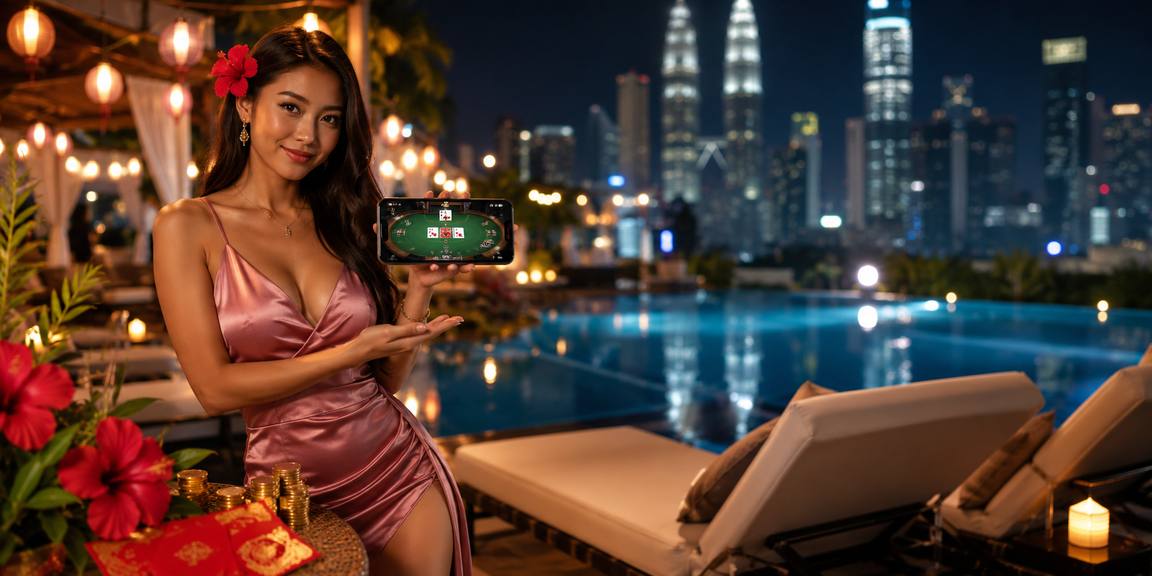 toto88 Apa Yang Mendorong Kami Membina toto88